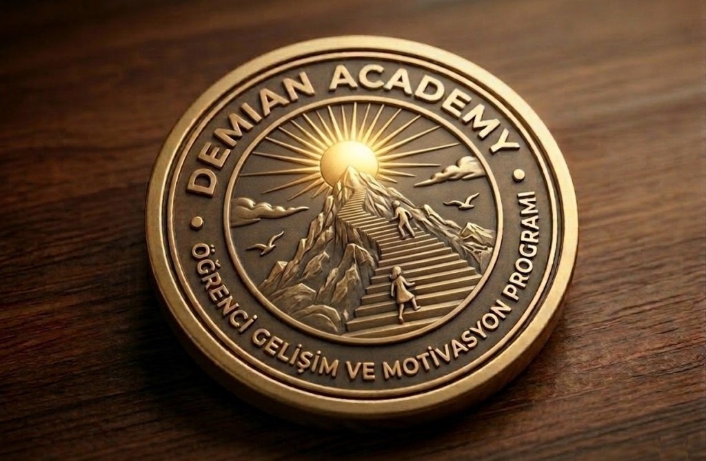 Öğrenci Gelişim ve Motivasyon Programı Bu program uzun soluklu gelişimi hedefleyen aileler ve çocukları için tasarlanmış özel bir eğitimdir. Bireysel ve grup çalışmalarıyla genç bireylerin yaşama daha güçlü şekilde hazırlanmasında ve akademik başarıyı yakalamasında aktif bir rol oynamayı amaçlar. Program, uzun soluklu gelişimi destekleyerek Eylül - Haziran döneminde haftalık (2 saat süren) çalışmalar şeklinde ilerler. Online, bireysel ve grup olmak üzere farklı şekillerde düzenlenir.