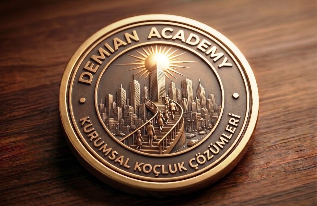 Kurumsal Koçluk Çözümleri